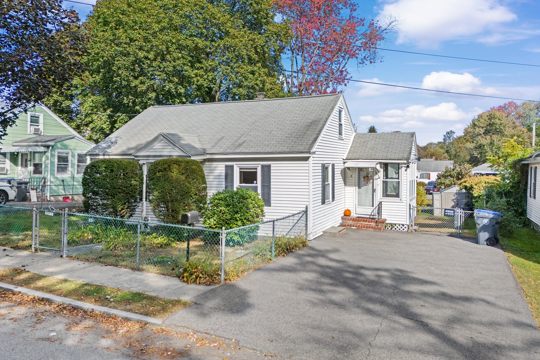 57 Strathmore Rd, Methuen, MA 01844