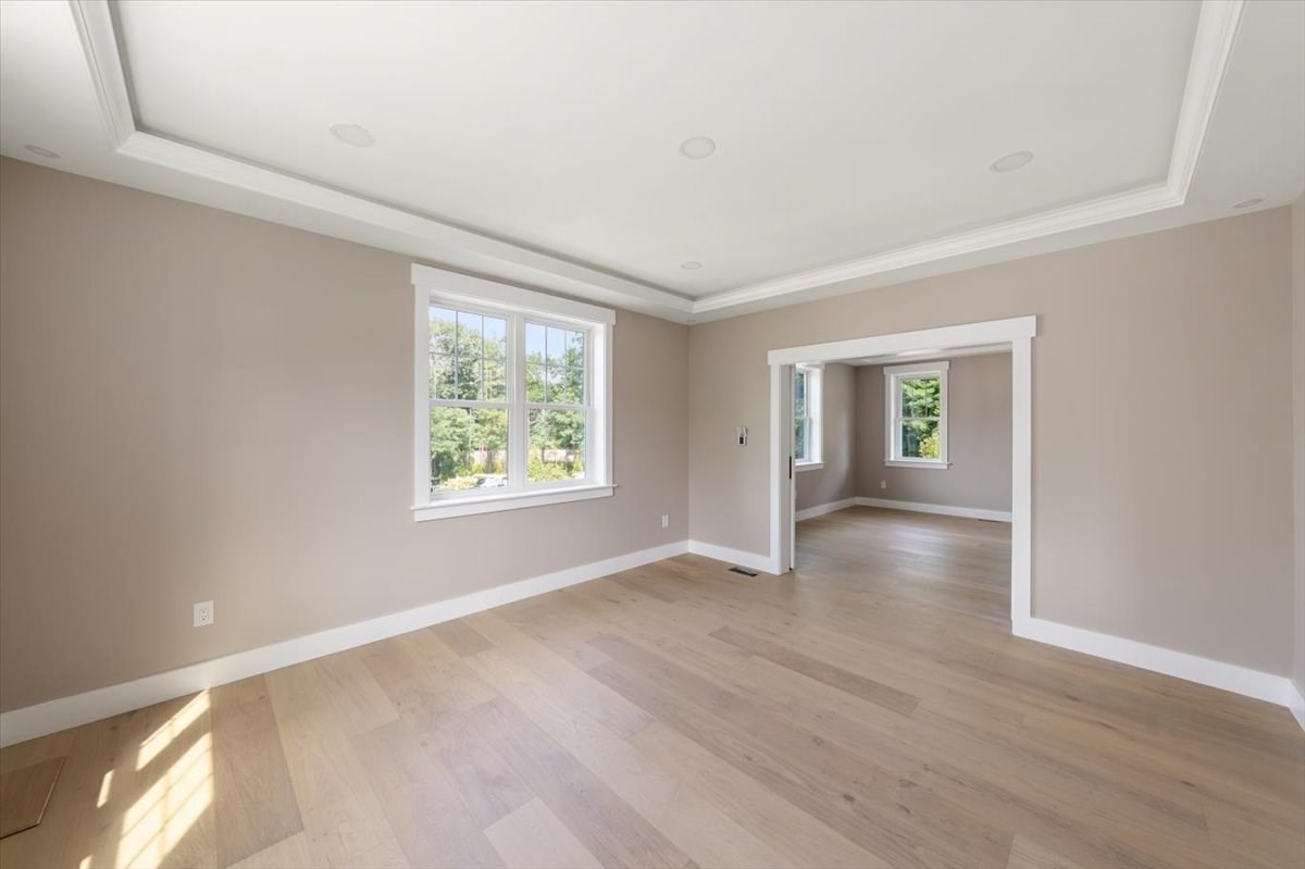 18 Magnolia Road, Natick, MA 01760 - Image 11