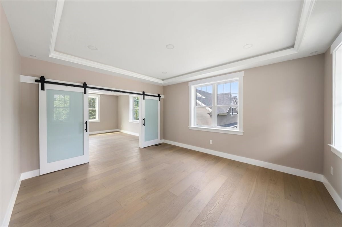 18 Magnolia Road, Natick, MA 01760 - Image 12