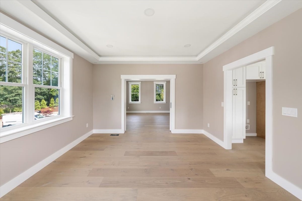 18 Magnolia Road, Natick, MA 01760 - Image 13