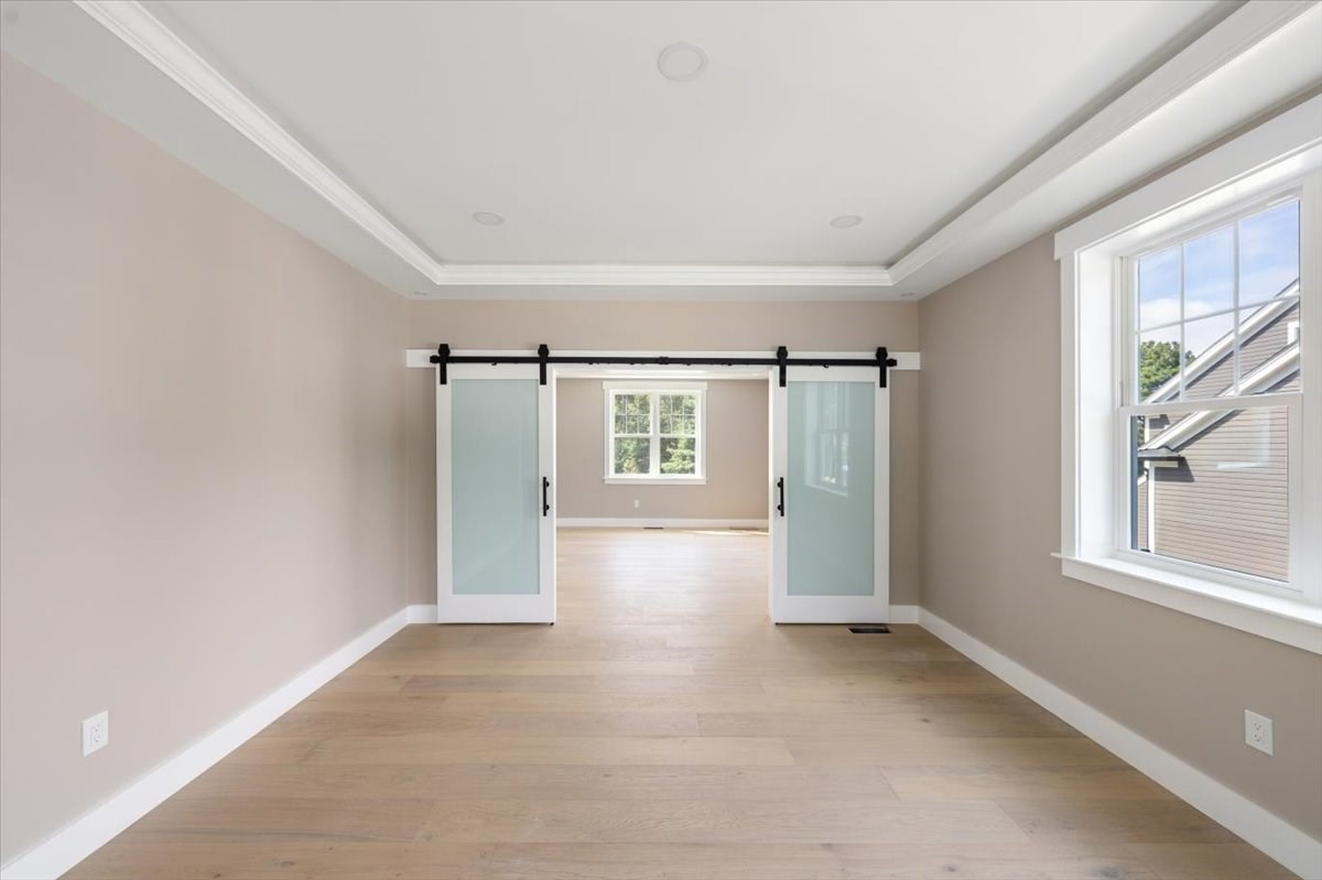 18 Magnolia Road, Natick, MA 01760 - Image 14