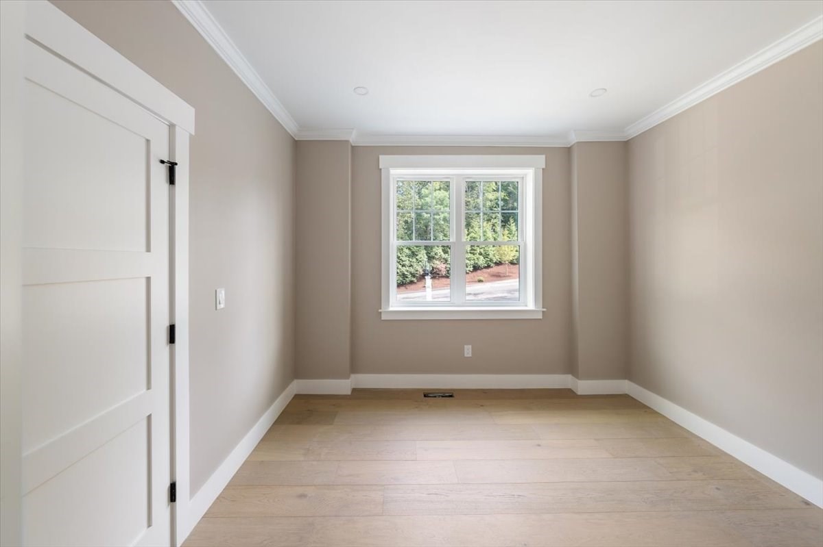 18 Magnolia Road, Natick, MA 01760 - Image 15