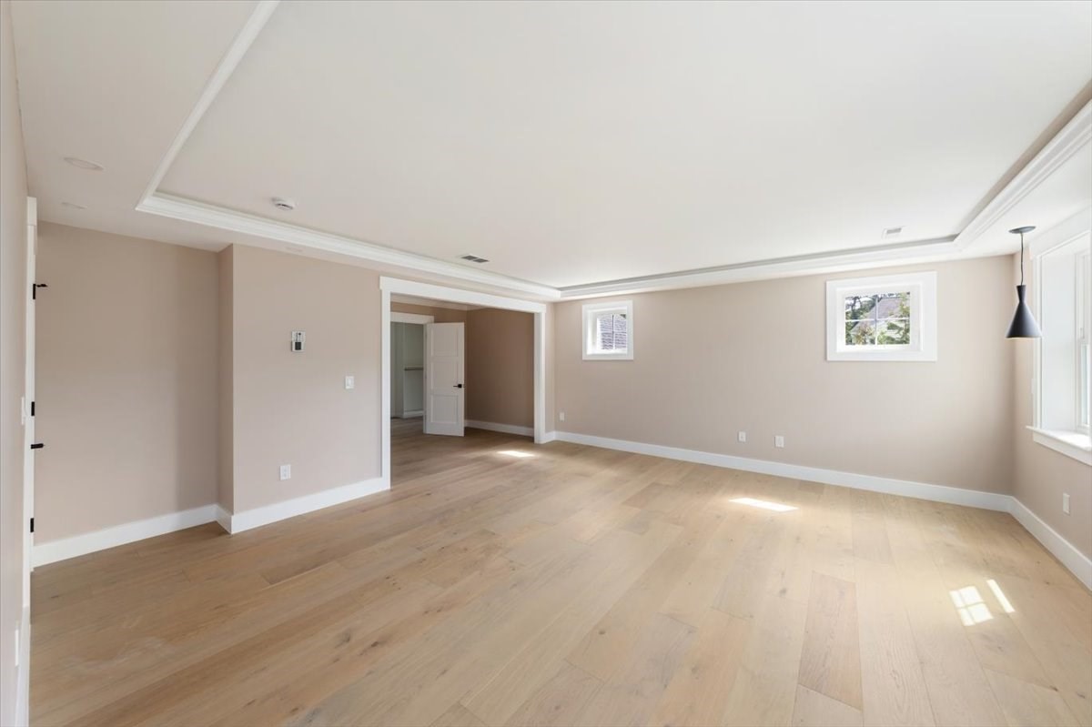 18 Magnolia Road, Natick, MA 01760 - Image 16