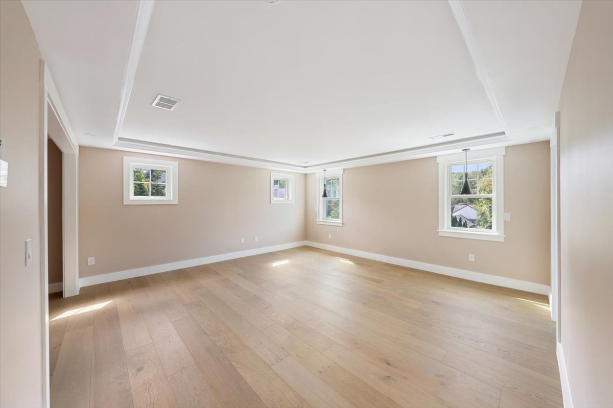 18 Magnolia Road, Natick, MA 01760 - Image 17