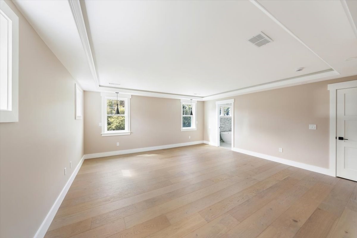 18 Magnolia Road, Natick, MA 01760 - Image 18