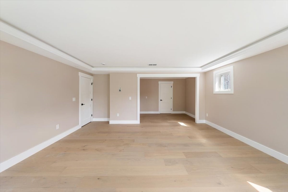 18 Magnolia Road, Natick, MA 01760 - Image 19