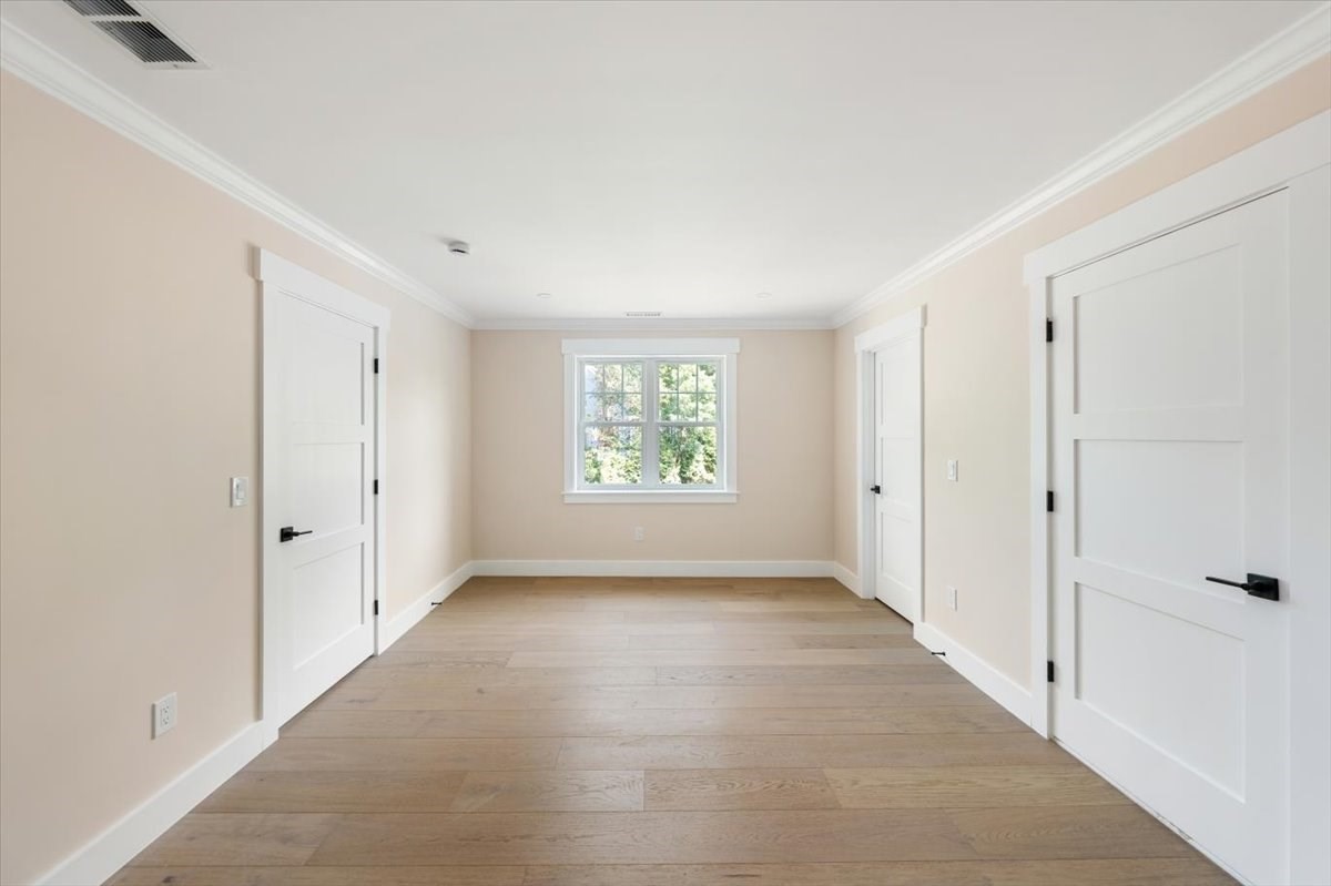 18 Magnolia Road, Natick, MA 01760 - Image 20