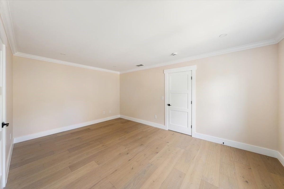 18 Magnolia Road, Natick, MA 01760 - Image 21