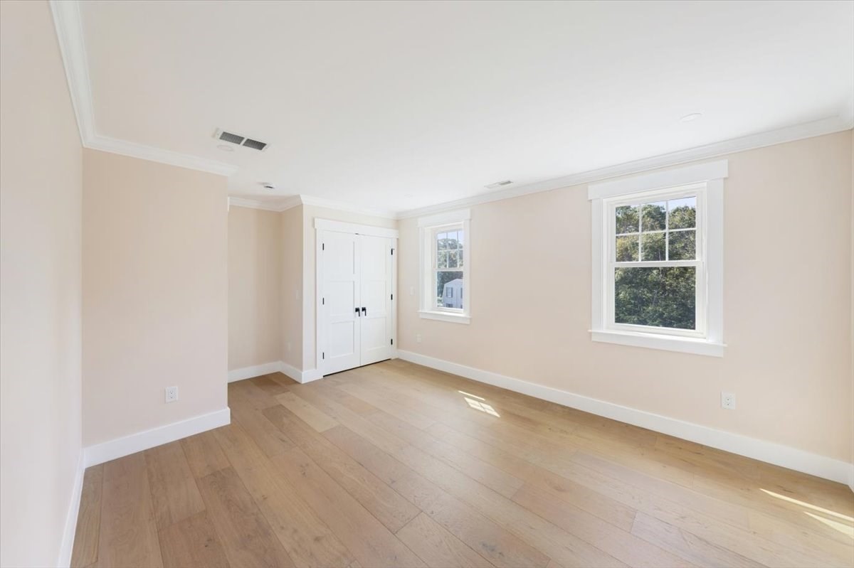 18 Magnolia Road, Natick, MA 01760 - Image 23