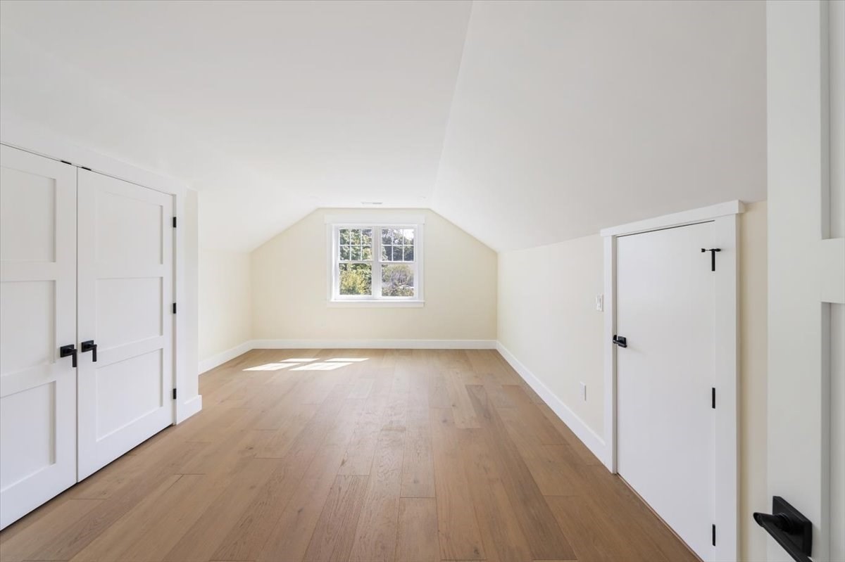 18 Magnolia Road, Natick, MA 01760 - Image 25