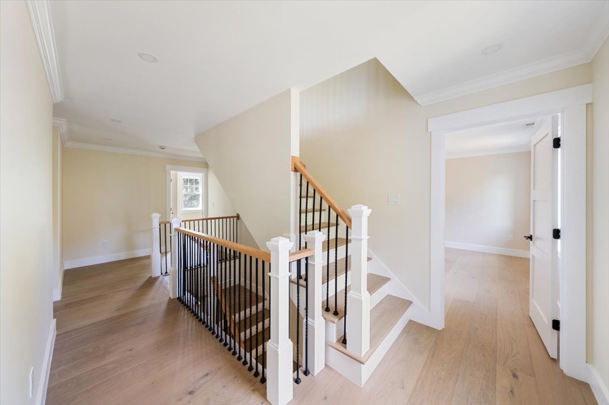 18 Magnolia Road, Natick, MA 01760 - Image 27