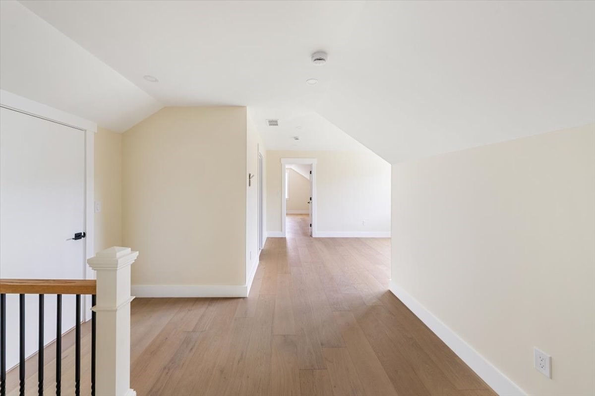 18 Magnolia Road, Natick, MA 01760 - Image 28