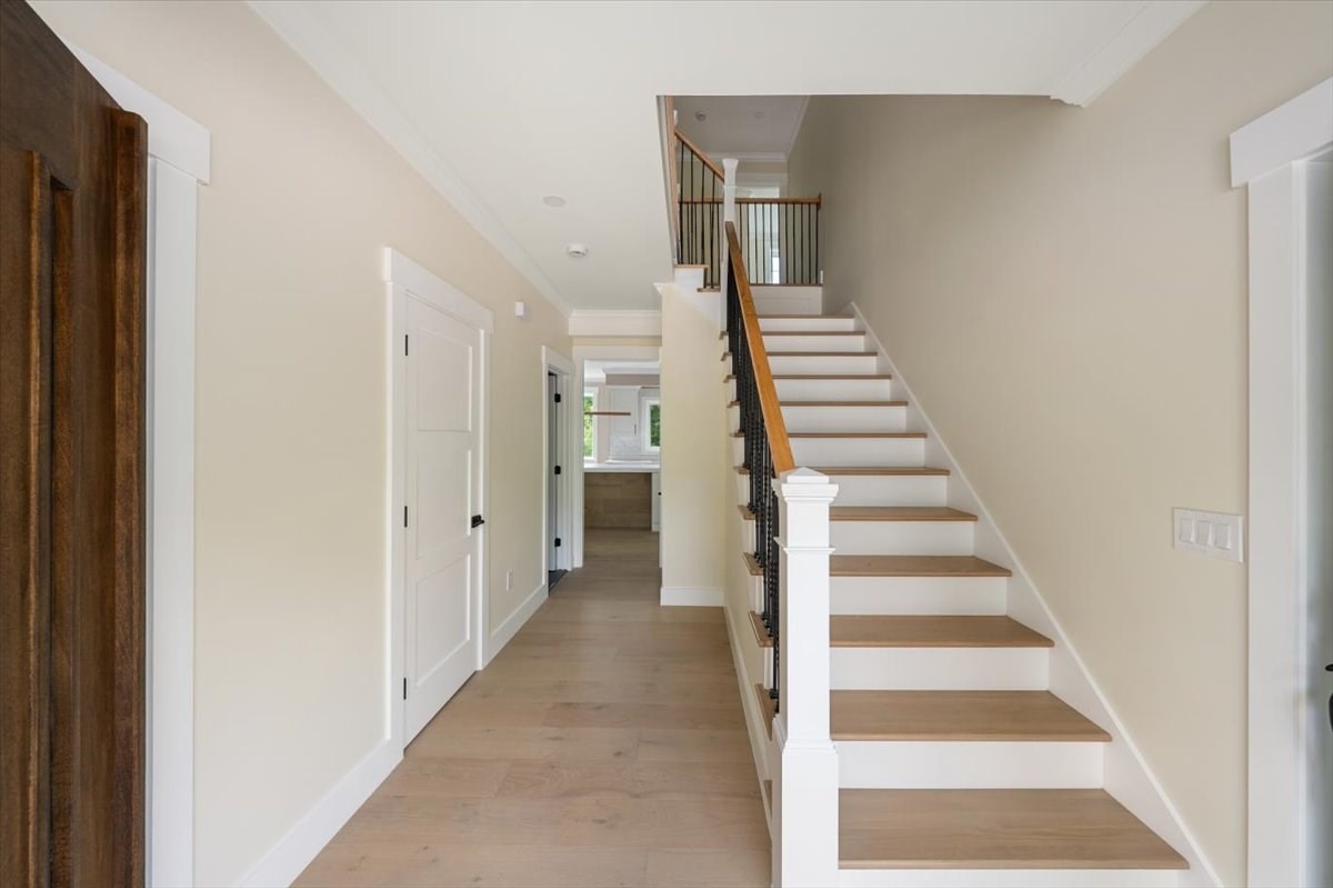 18 Magnolia Road, Natick, MA 01760 - Image 4