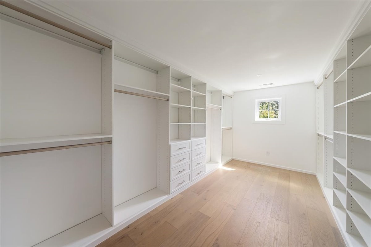 18 Magnolia Road, Natick, MA 01760 - Image 32