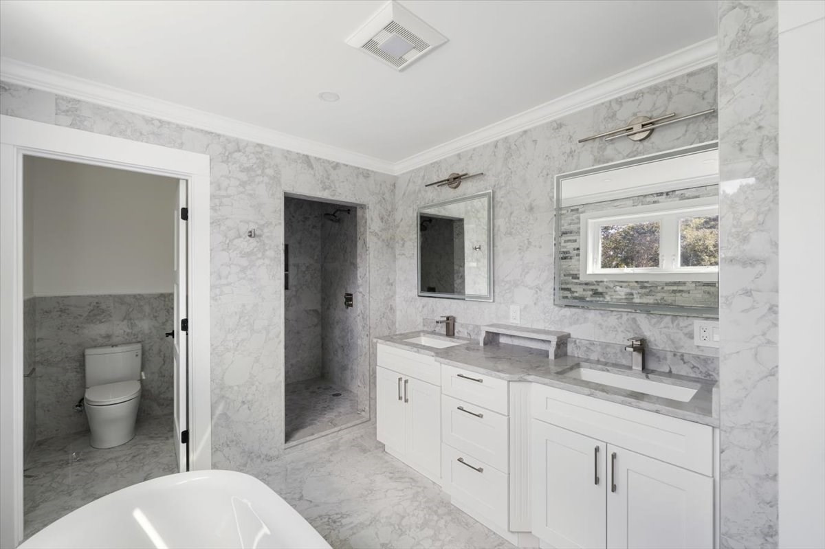 18 Magnolia Road, Natick, MA 01760 - Image 33