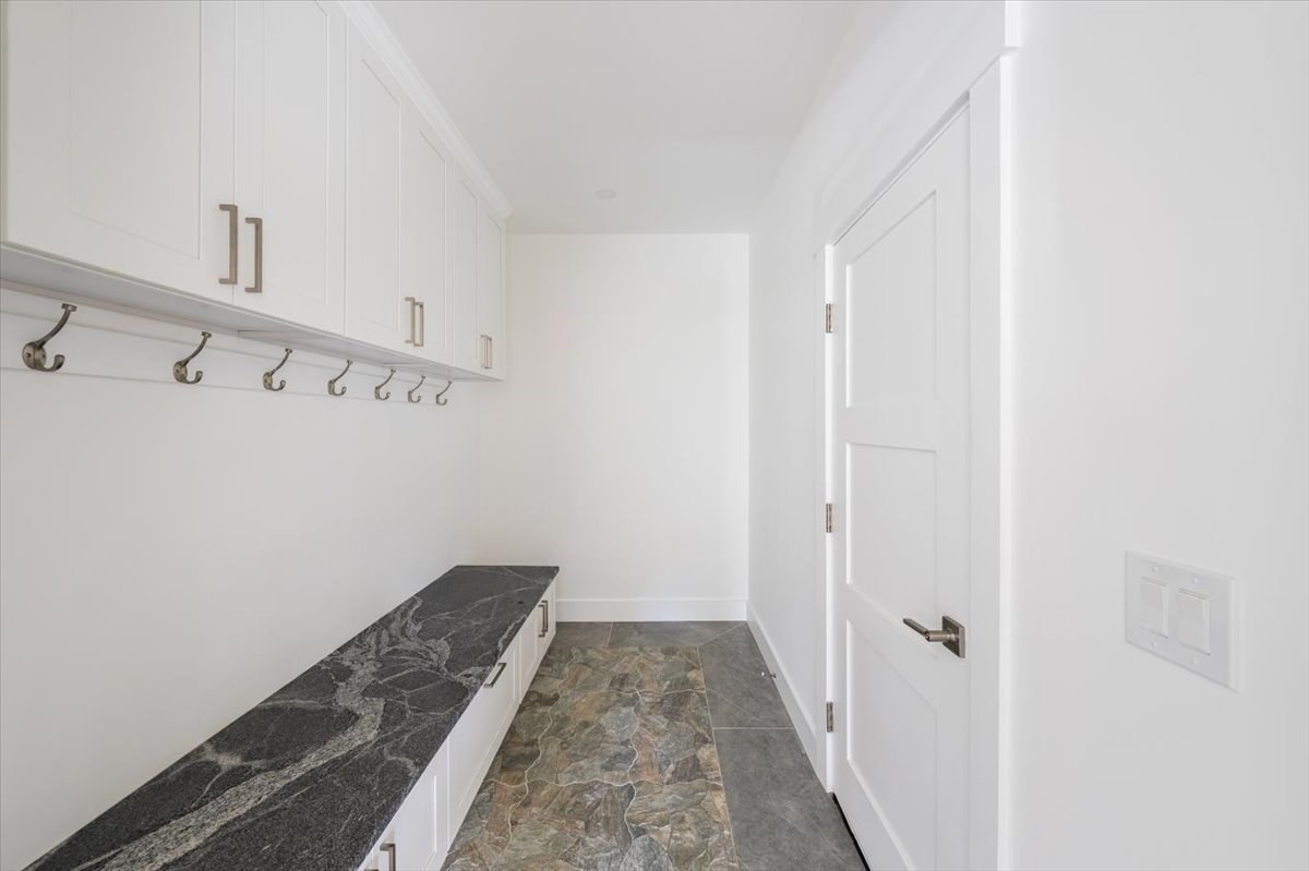 18 Magnolia Road, Natick, MA 01760 - Image 36