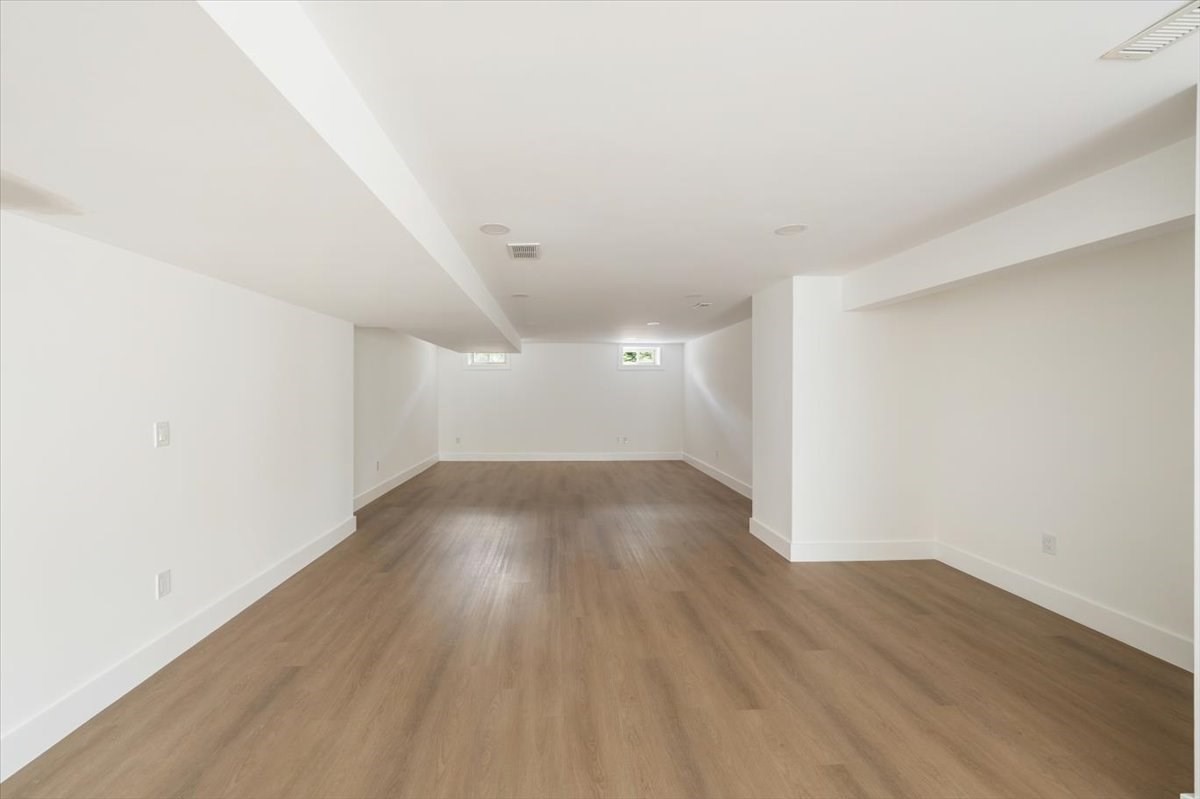 18 Magnolia Road, Natick, MA 01760 - Image 37