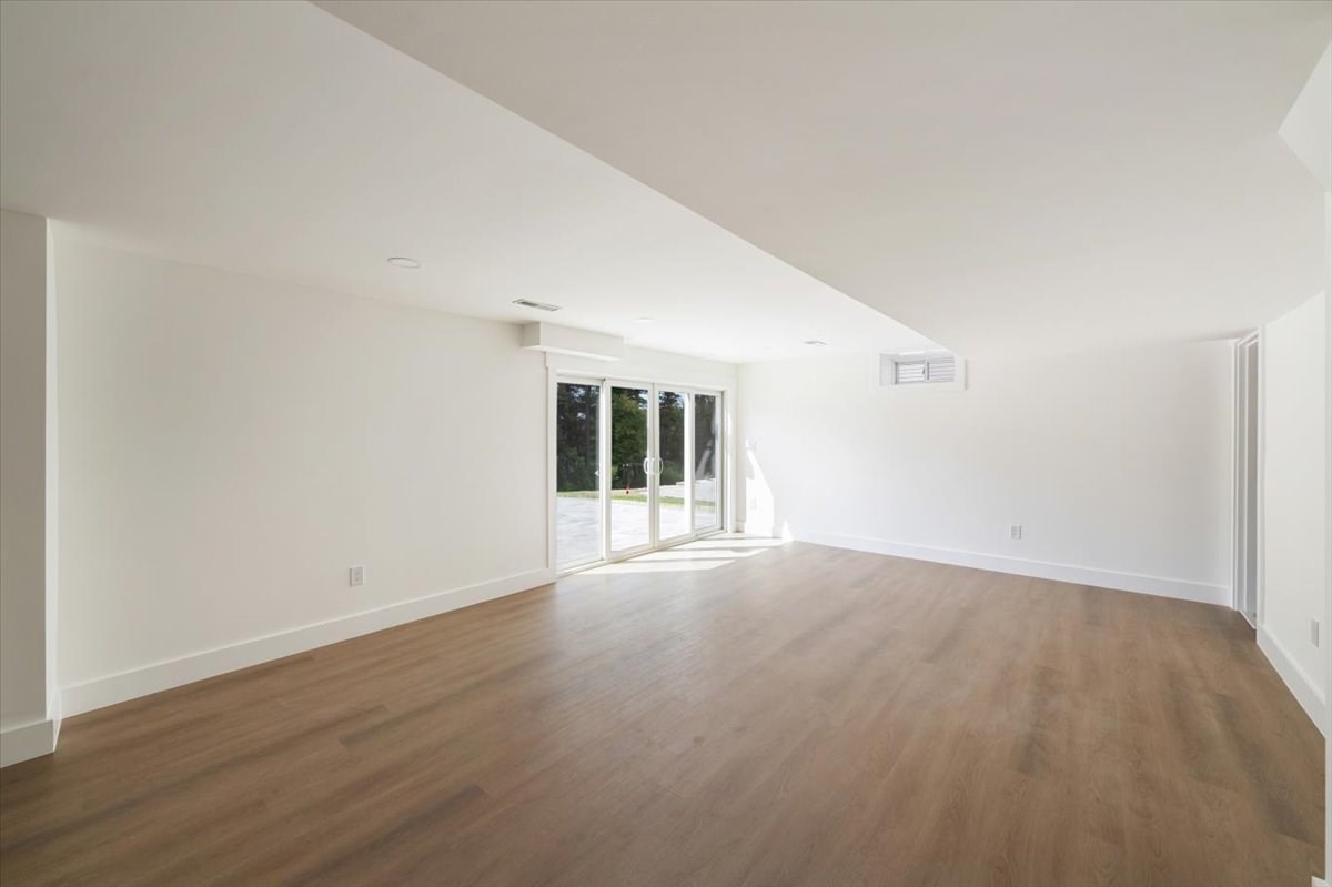 18 Magnolia Road, Natick, MA 01760 - Image 38