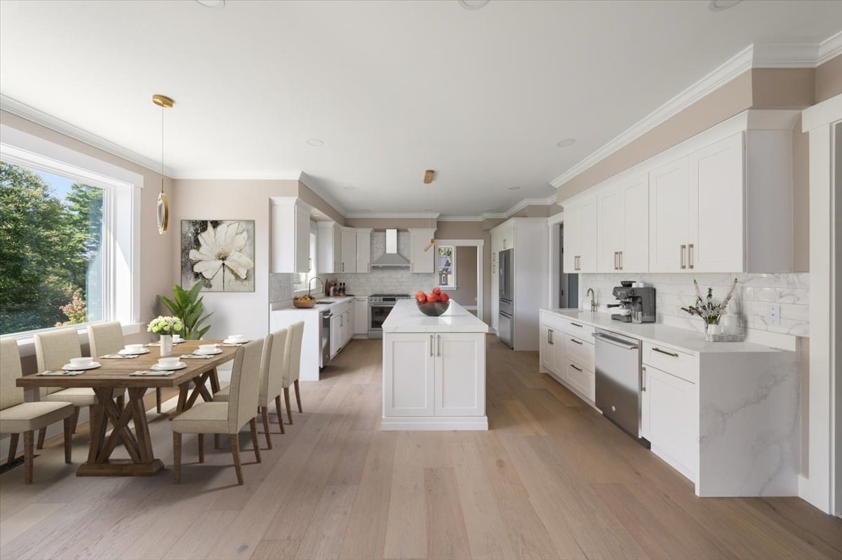 18 Magnolia Road, Natick, MA 01760 - Image 5