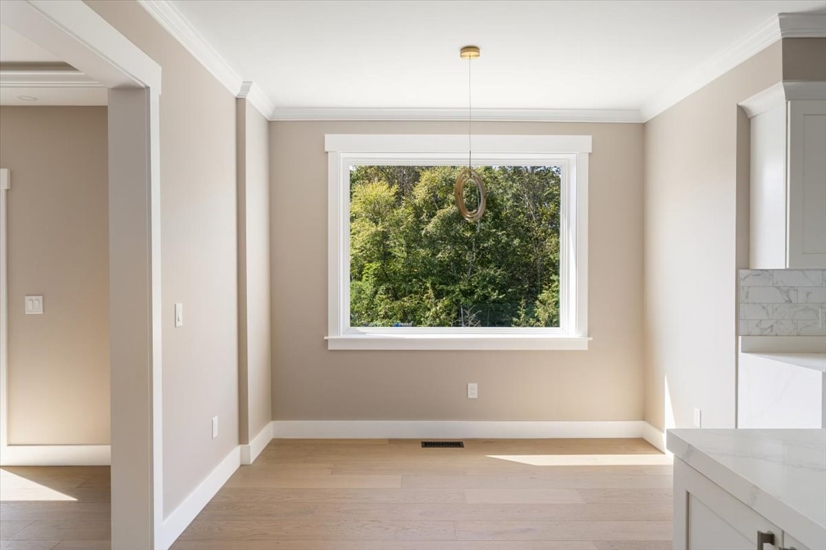 18 Magnolia Road, Natick, MA 01760 - Image 8