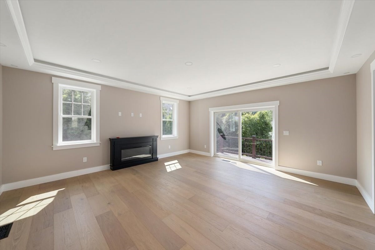 18 Magnolia Road, Natick, MA 01760 - Image 9