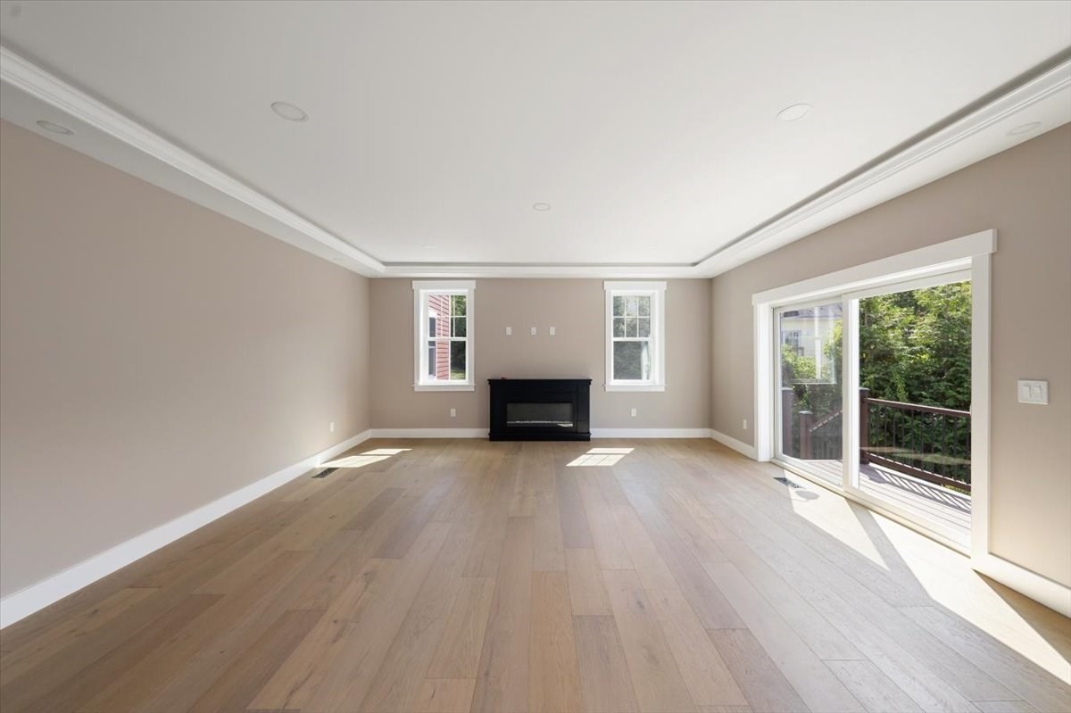 18 Magnolia Road, Natick, MA 01760 - Image 10