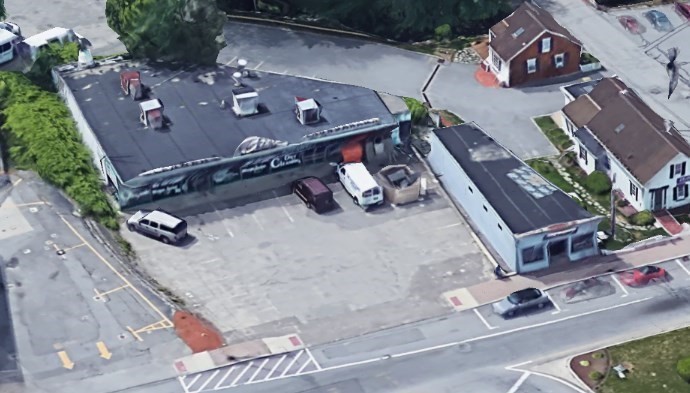 26 Central Sq, Chelmsford, MA 01824 - Image 1