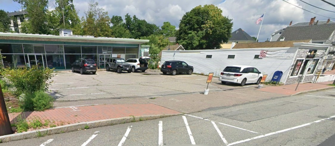 26 Central Sq, Chelmsford, MA 01824 - Image 2