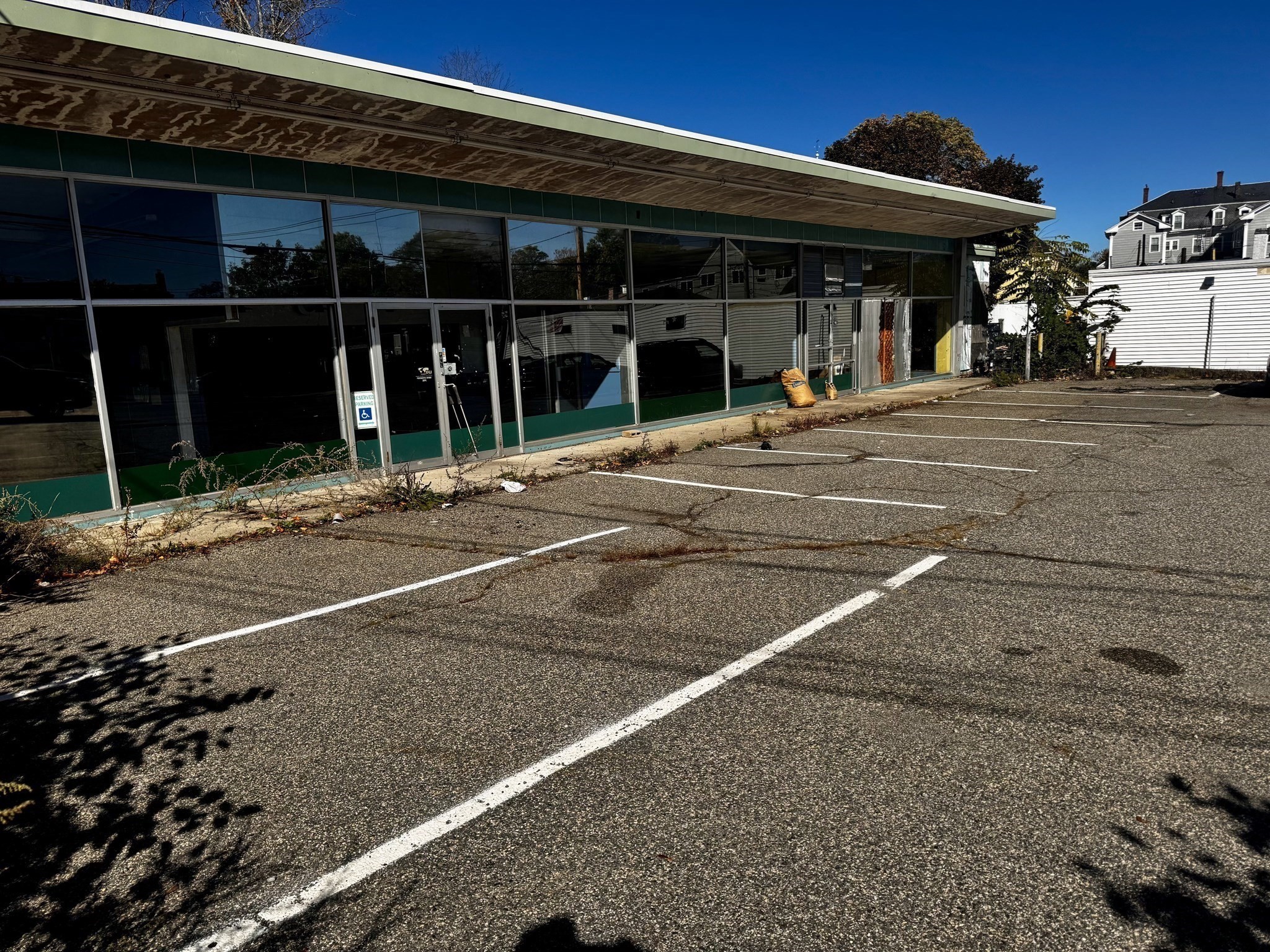 26 Central Sq, Chelmsford, MA 01824 - Image 3