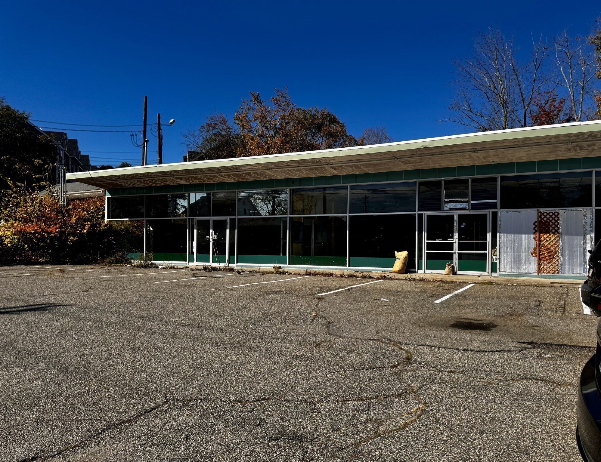 26 Central Sq, Chelmsford, MA 01824 - Image 4