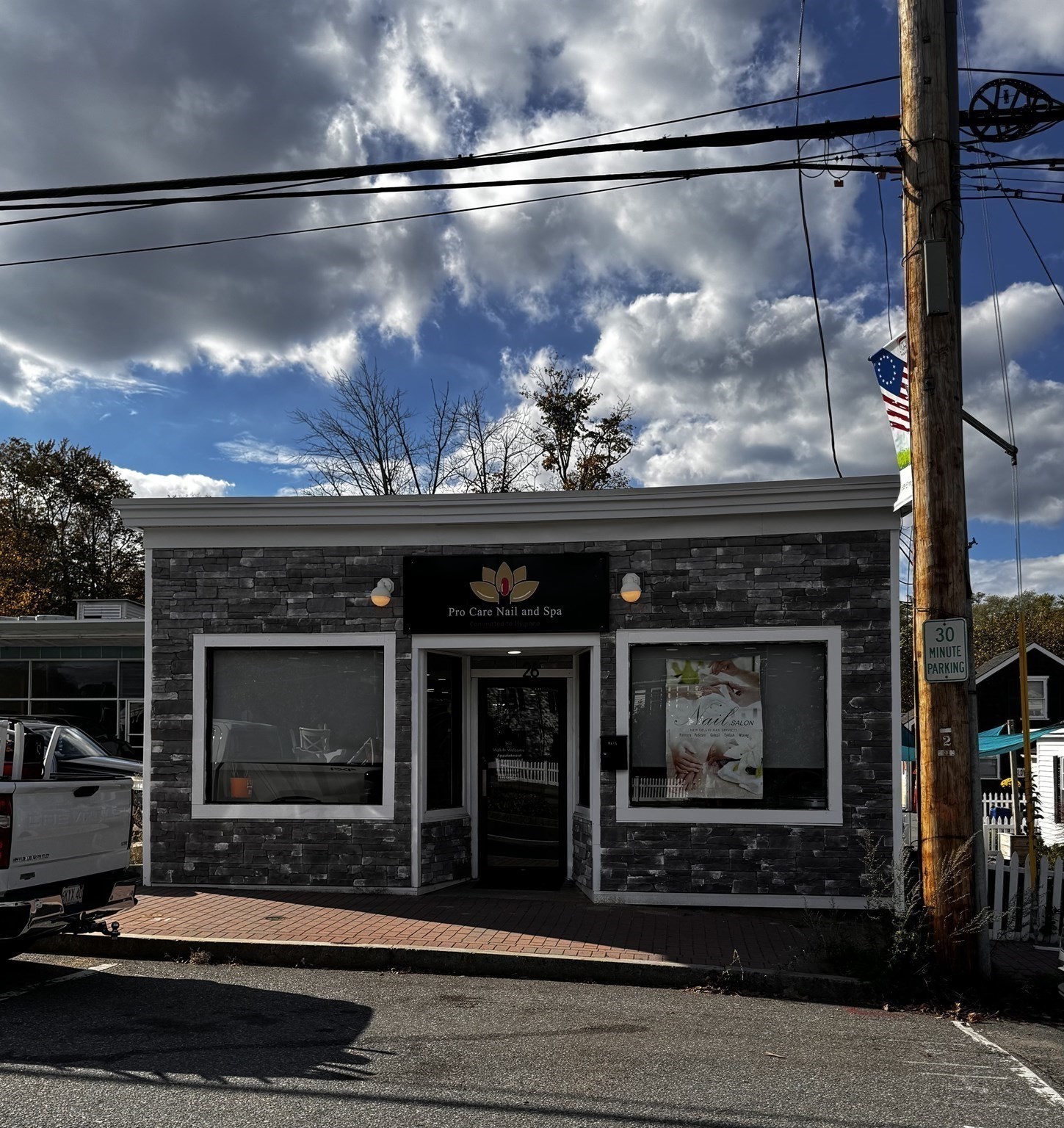 26 Central Sq, Chelmsford, MA 01824 - Image 6