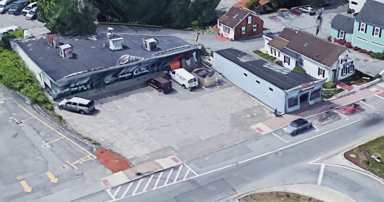 26 Central Sq, Chelmsford, MA 01824 - Image 7