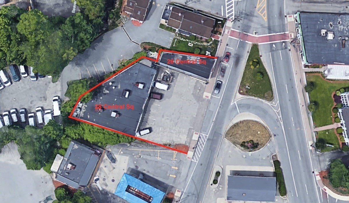 26 Central Sq, Chelmsford, MA 01824 - Image 8