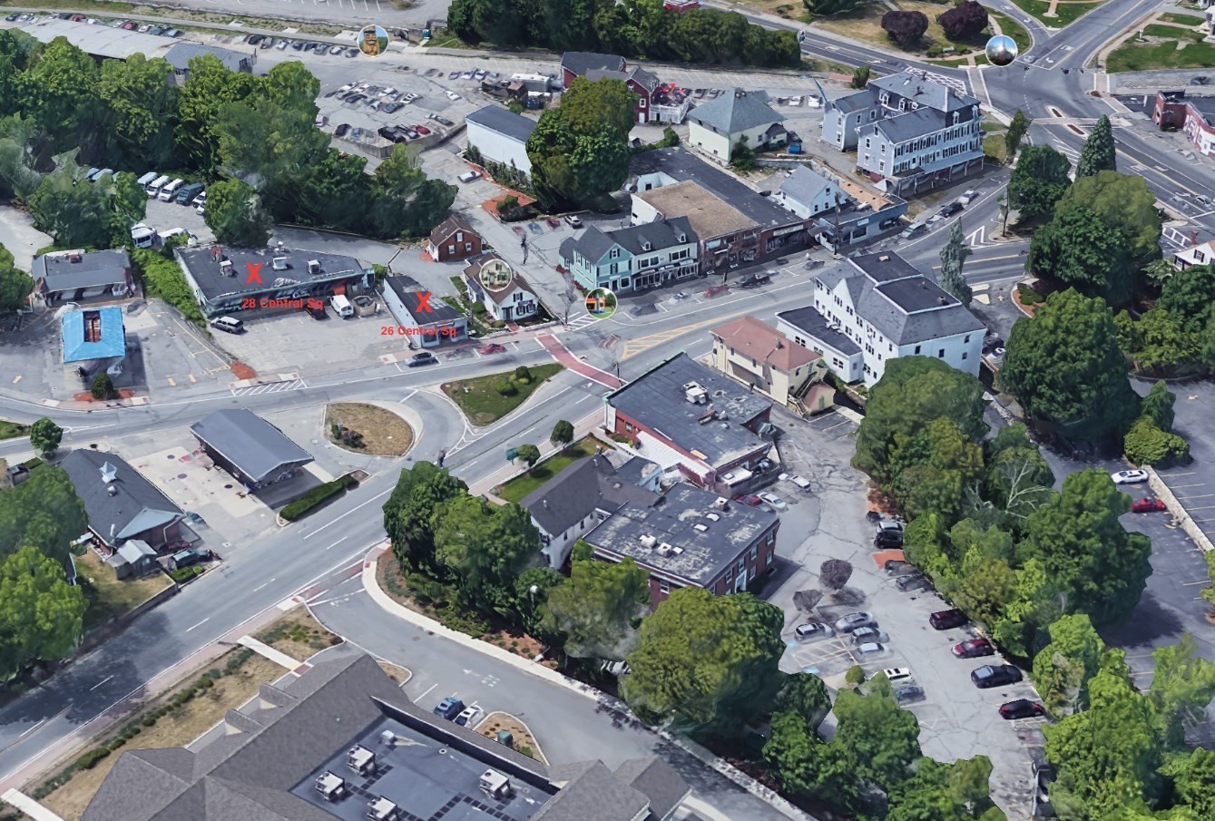 26 Central Sq, Chelmsford, MA 01824 - Image 9