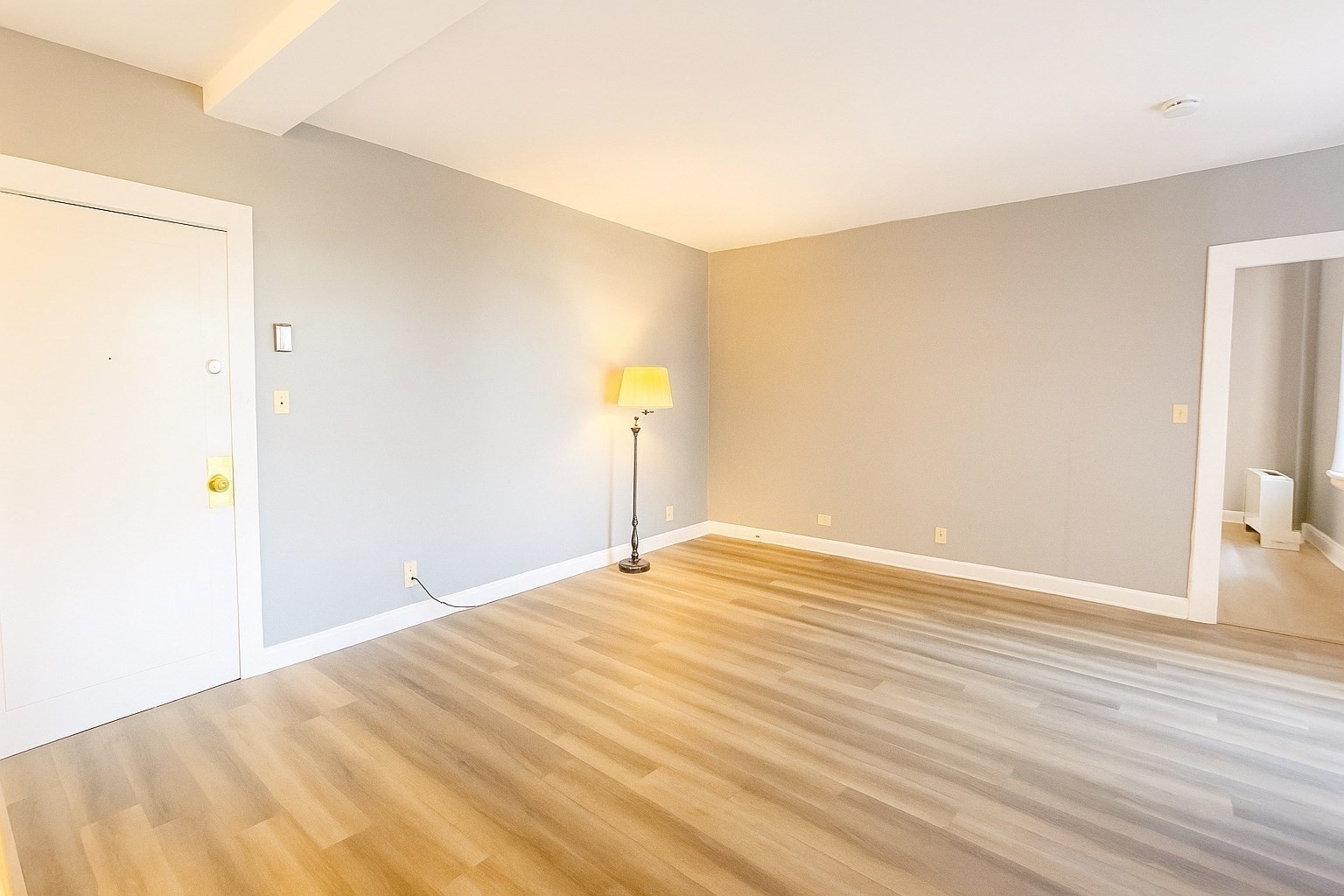 140 Chestnut St Unit 709, Springfield, MA 01103 - Image 11