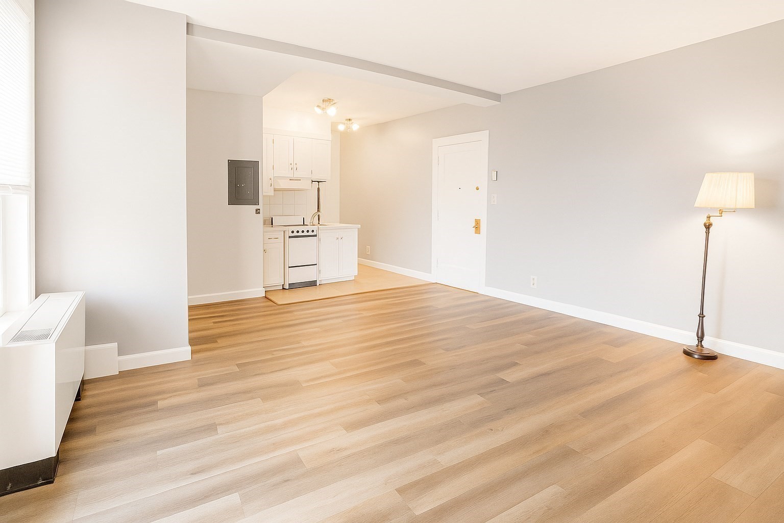 140 Chestnut St Unit 709, Springfield, MA 01103 - Image 12