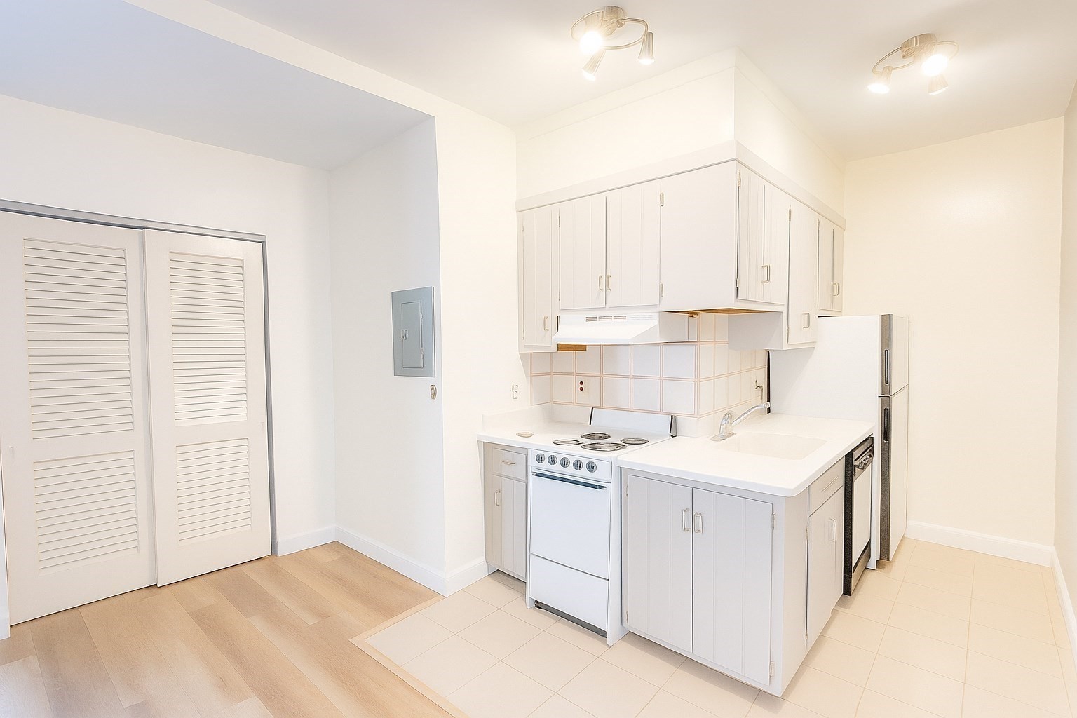 140 Chestnut St Unit 709, Springfield, MA 01103 - Image 13