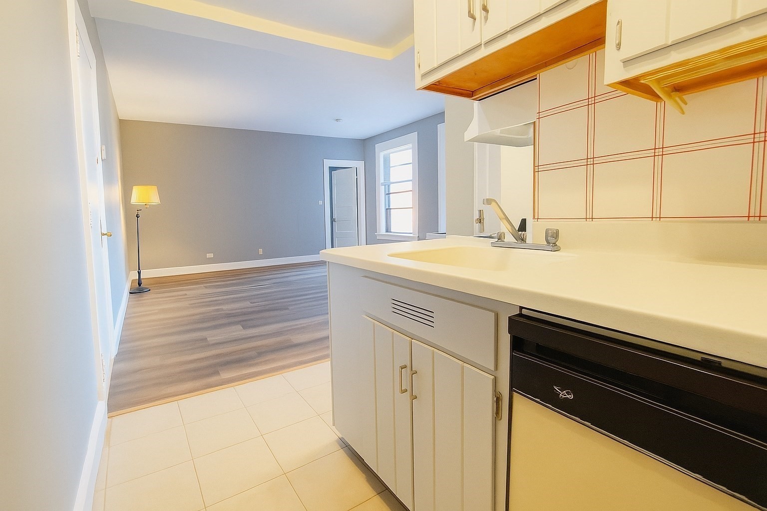 140 Chestnut St Unit 709, Springfield, MA 01103 - Image 14