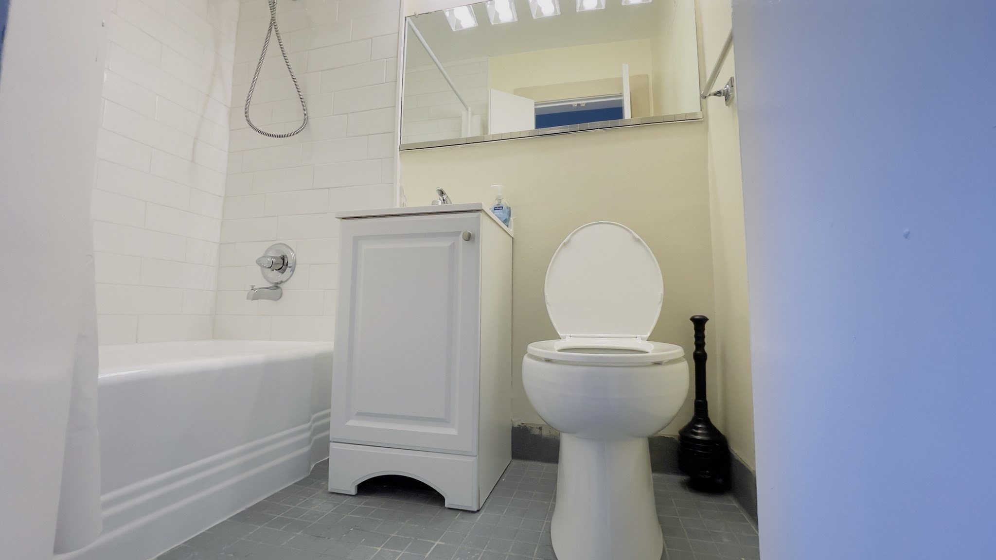 140 Chestnut St Unit 709, Springfield, MA 01103 - Image 15