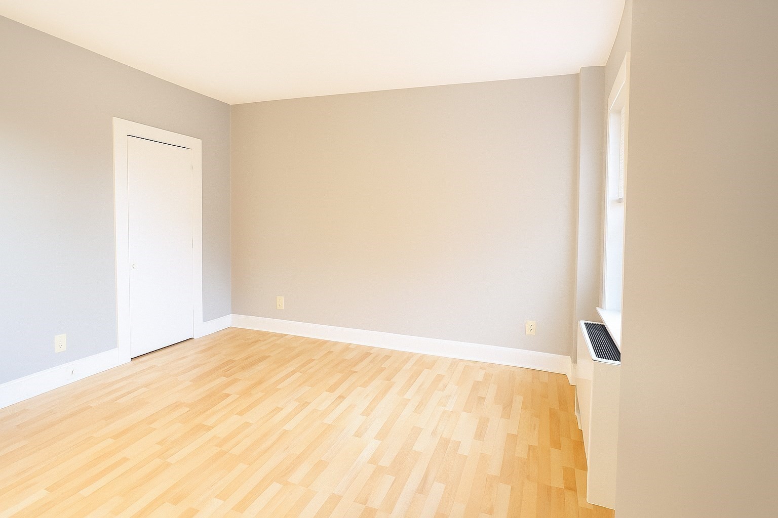 140 Chestnut St Unit 709, Springfield, MA 01103 - Image 17