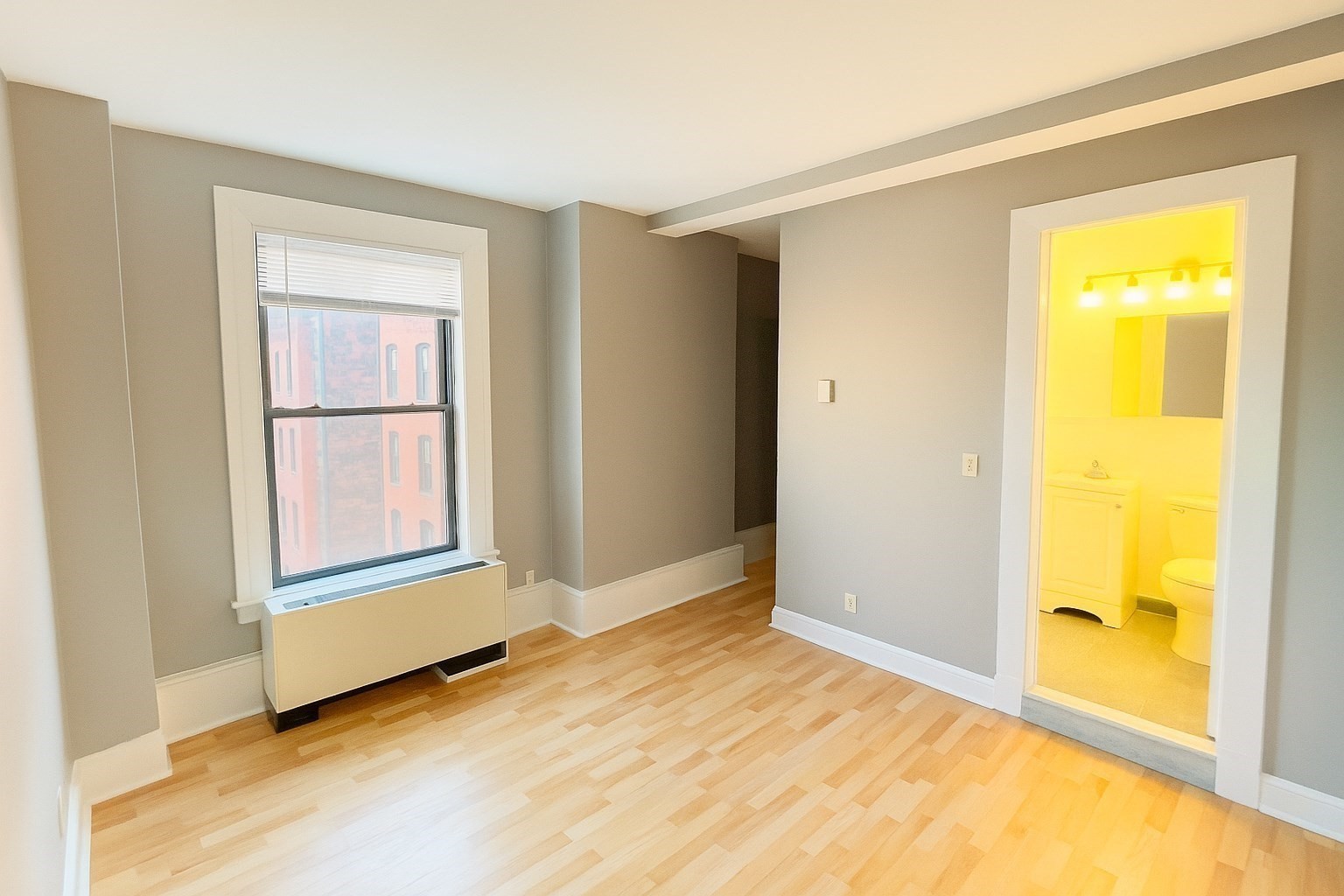 140 Chestnut St Unit 709, Springfield, MA 01103 - Image 18