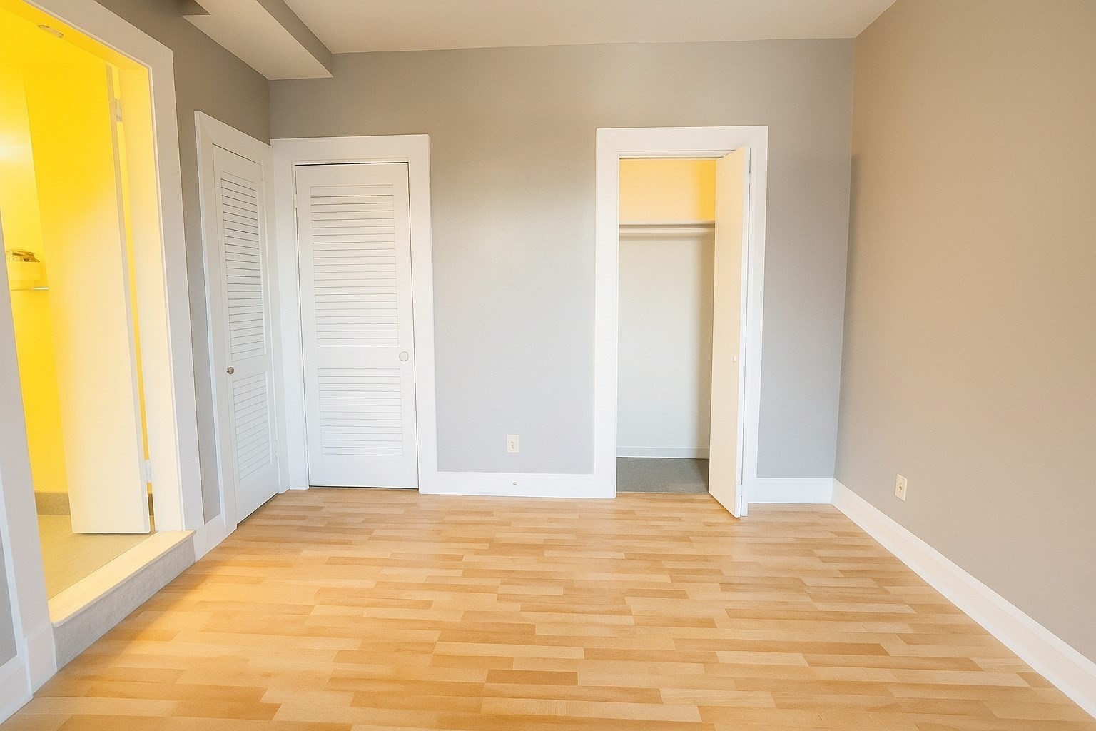 140 Chestnut St Unit 709, Springfield, MA 01103 - Image 19