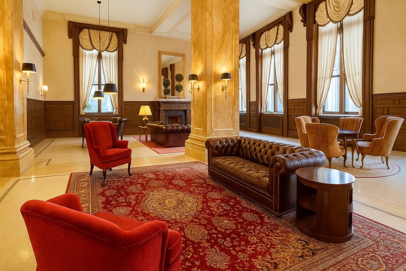 140 Chestnut St Unit 709, Springfield, MA 01103 - Image 7