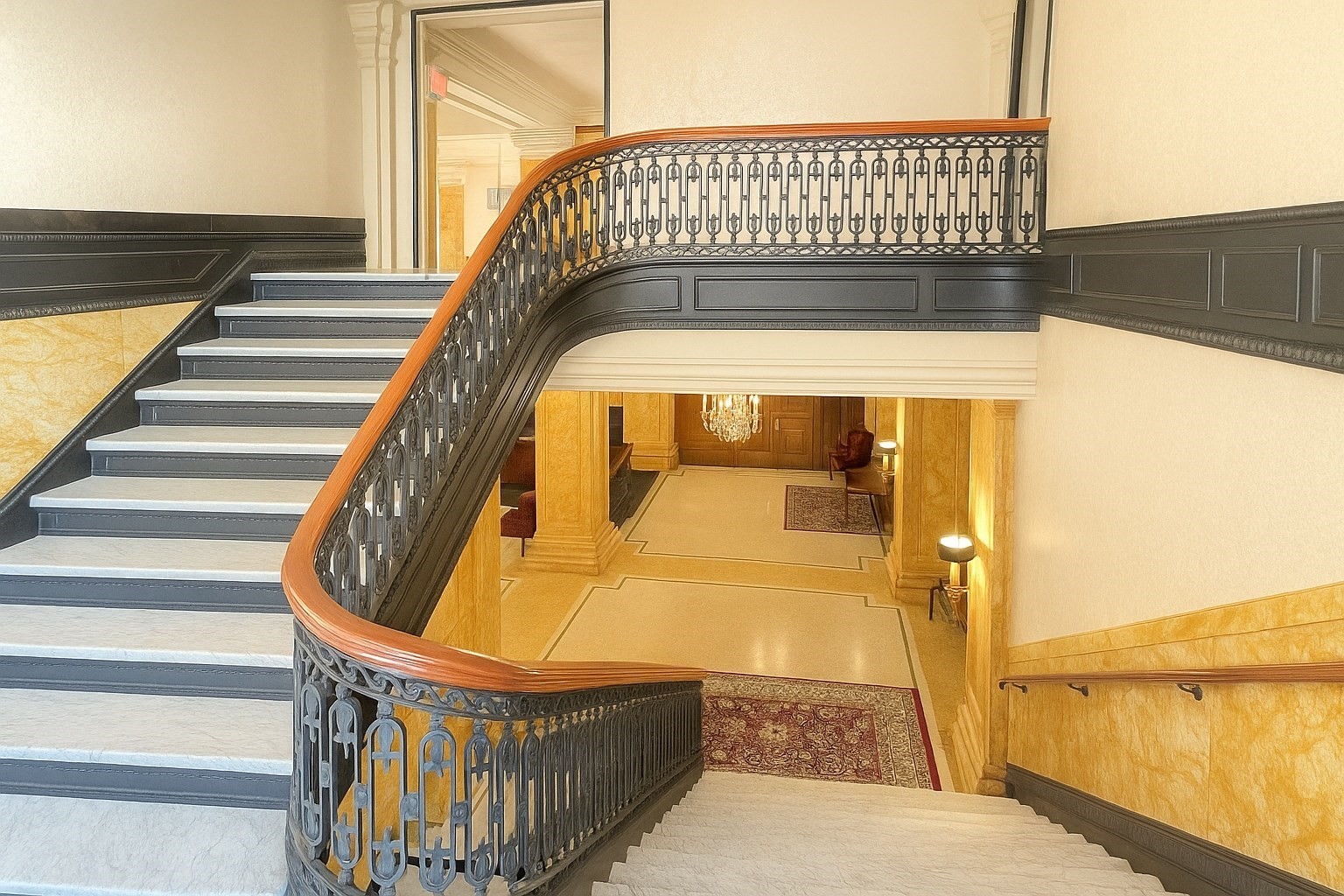 140 Chestnut St Unit 709, Springfield, MA 01103 - Image 8