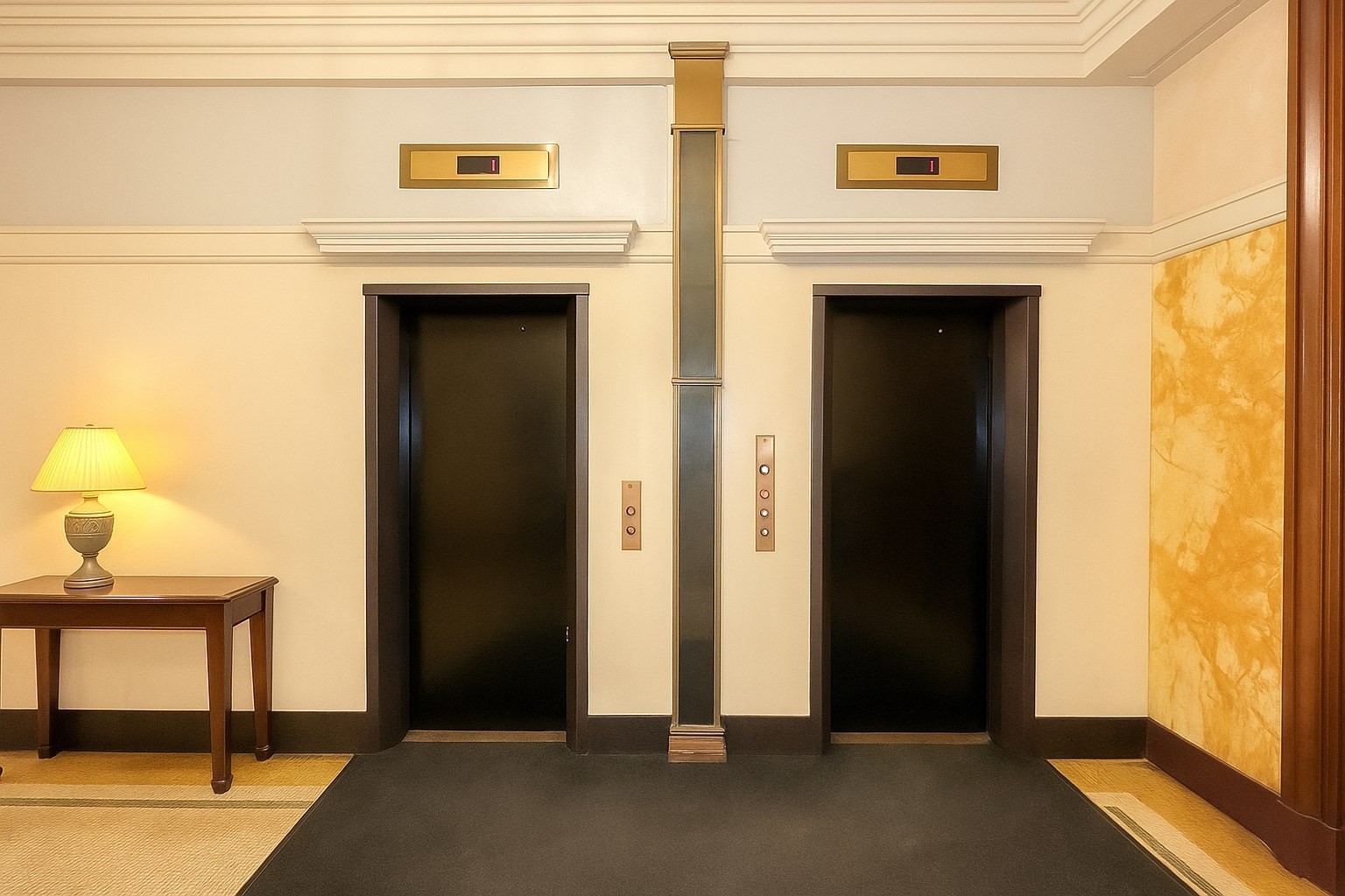 140 Chestnut St Unit 709, Springfield, MA 01103 - Image 9