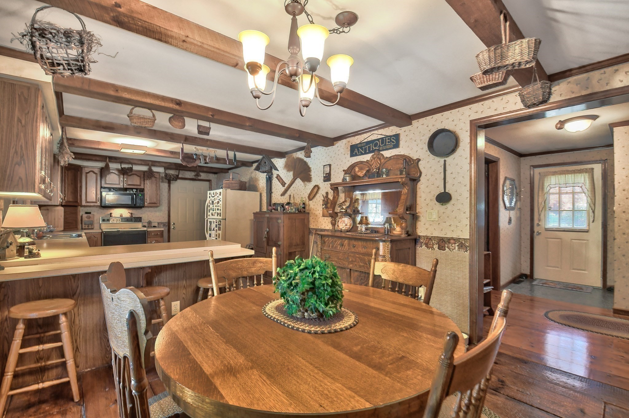 334 High St, Gardner, MA 01440 - Image 11