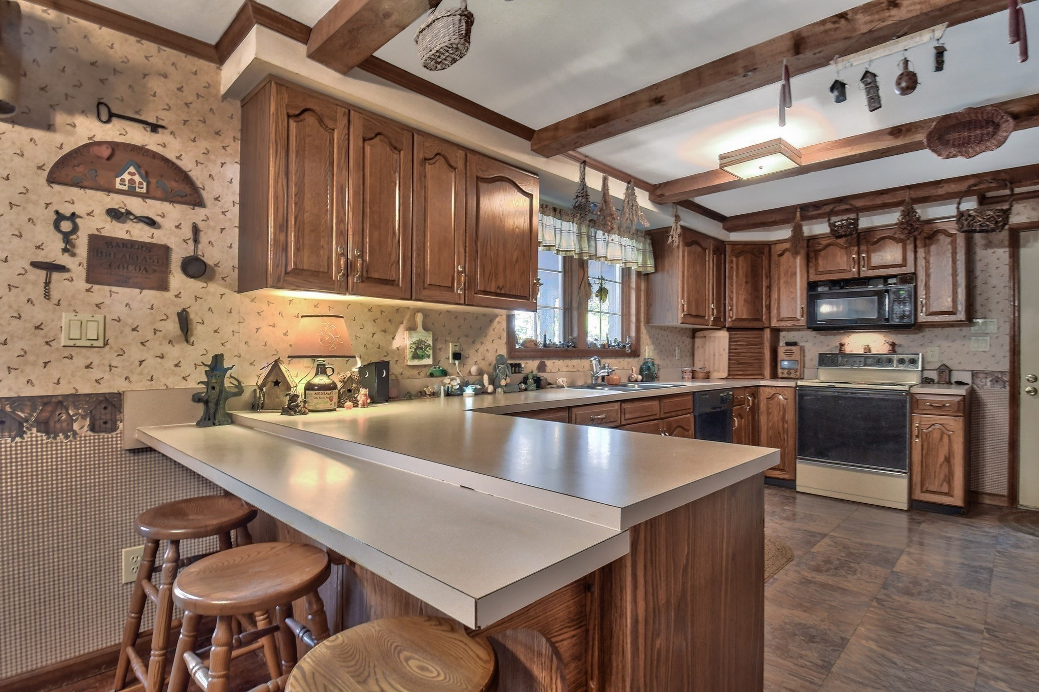 334 High St, Gardner, MA 01440 - Image 12