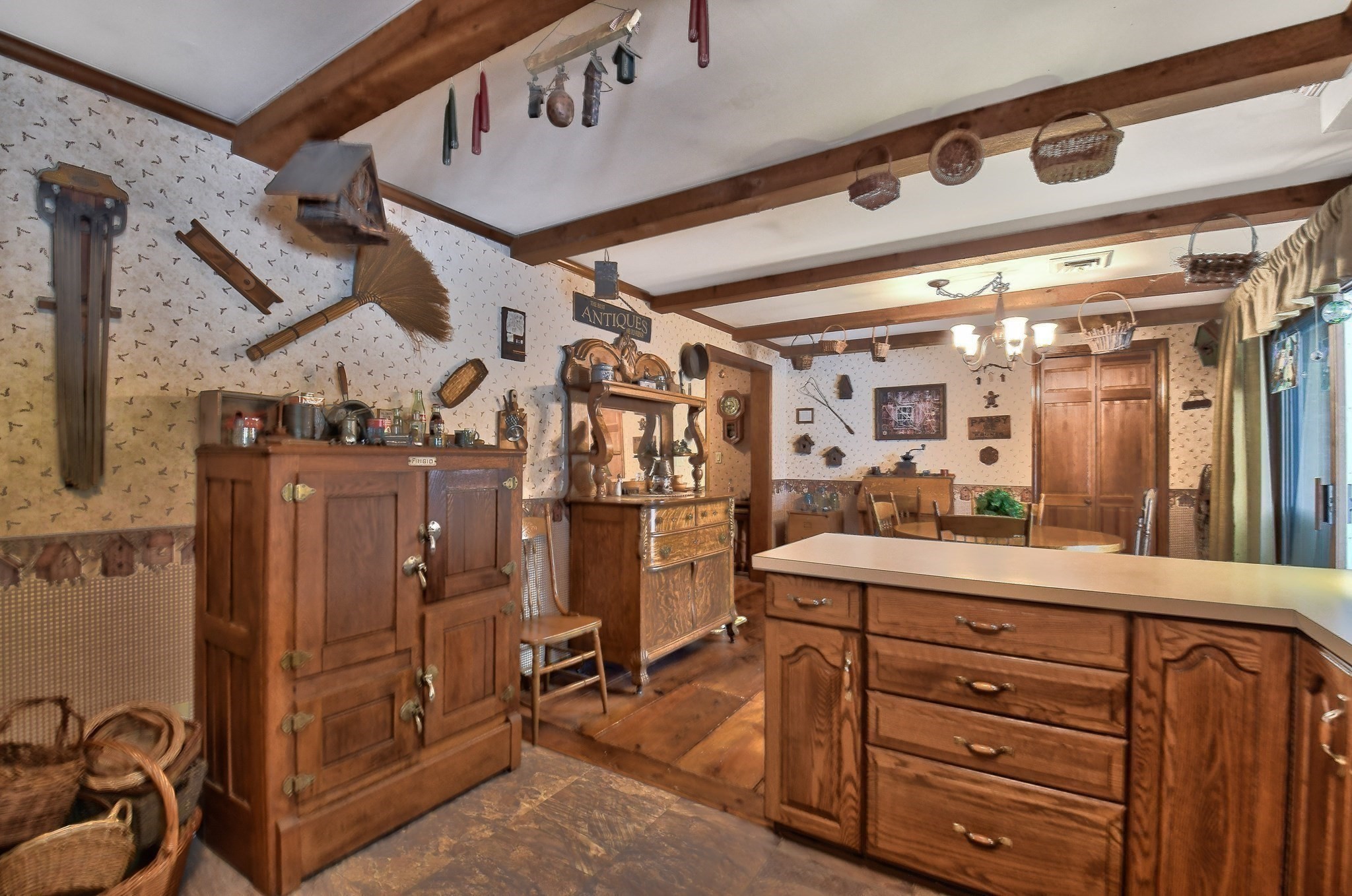 334 High St, Gardner, MA 01440 - Image 13