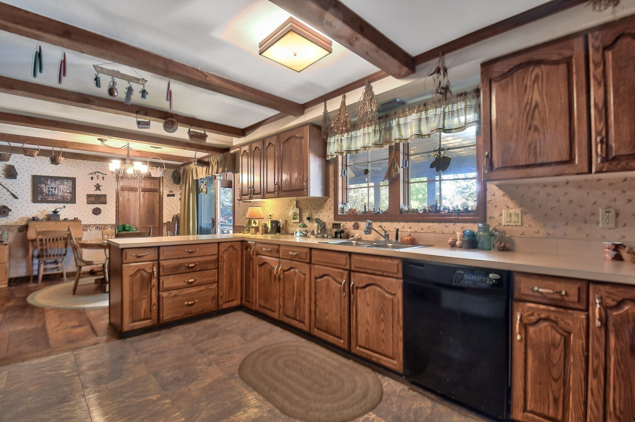 334 High St, Gardner, MA 01440 - Image 14