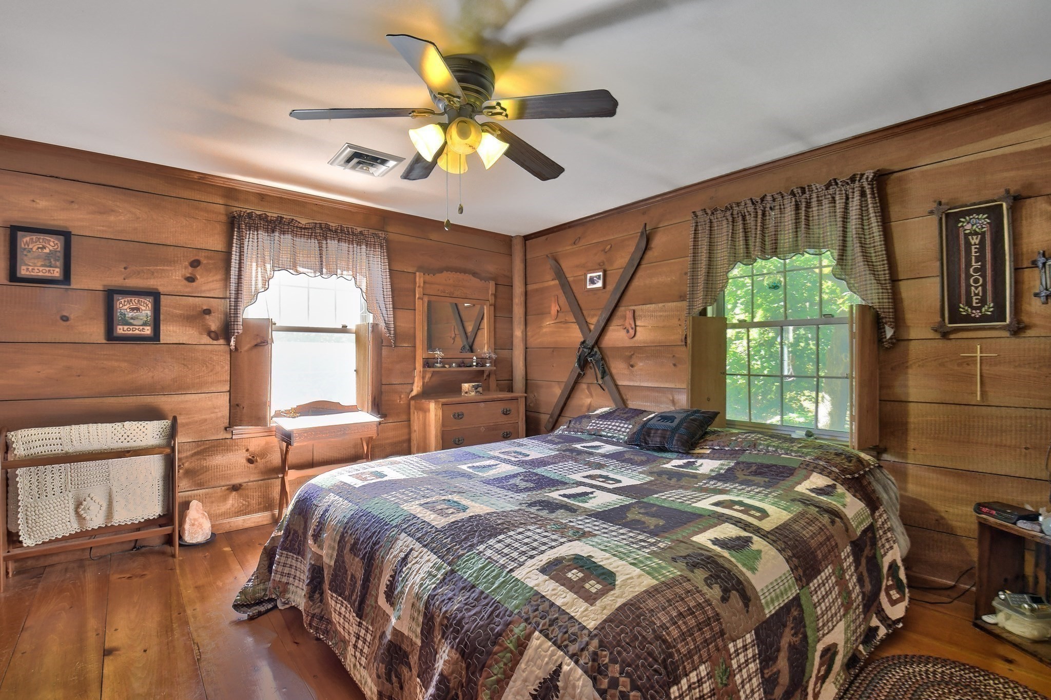 334 High St, Gardner, MA 01440 - Image 15